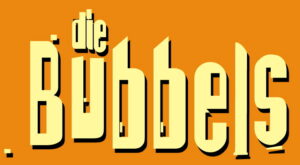 die Bubbels